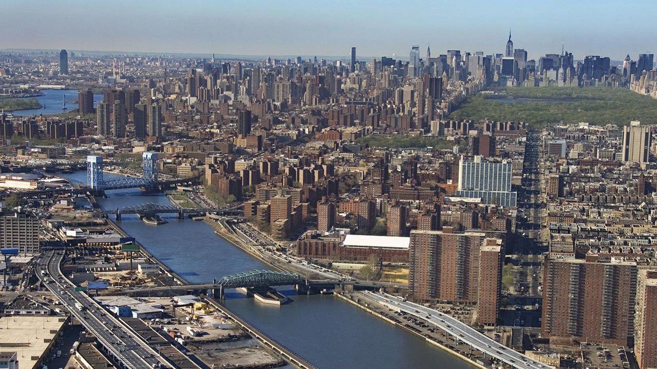 Weathermakers-AC-installation-in-Bronx