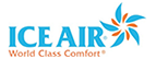 PTAC-Unit Brand Ice Air