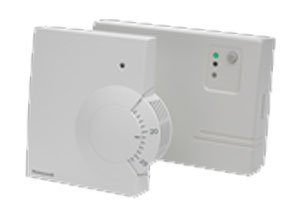 Weathermakers-Honeywell-Thermostat-Installation-in-Bronx